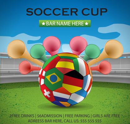 及纪律委员 及纪律委员