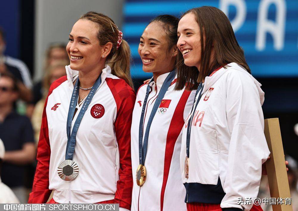 南通支云队 南通支云队