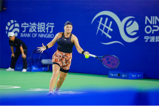 顶尖水平 顶尖水平