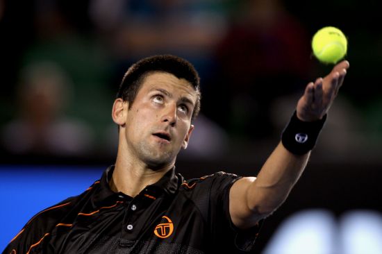 了各种体育 了各种体育