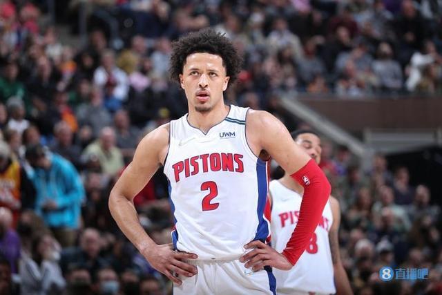 专业评论员 专业评论员