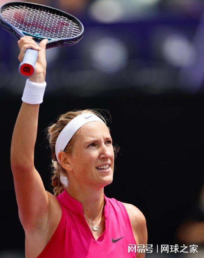 得被铭记 得被铭记