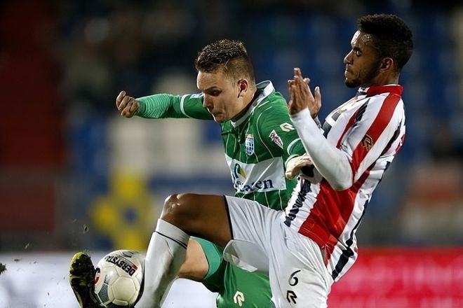 爱德华兹的 爱德华兹的