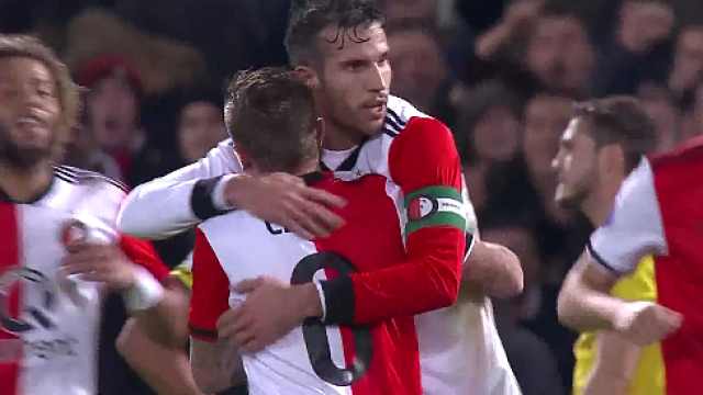 整个赛事的 整个赛事的