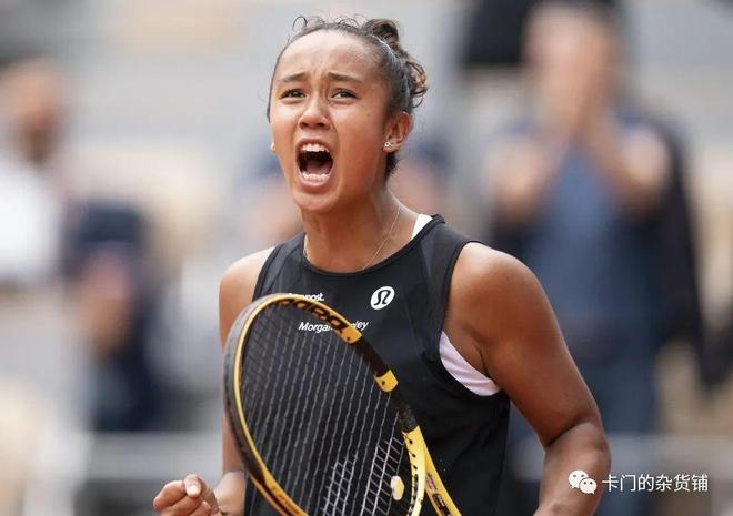 的生动体现 的生动体现