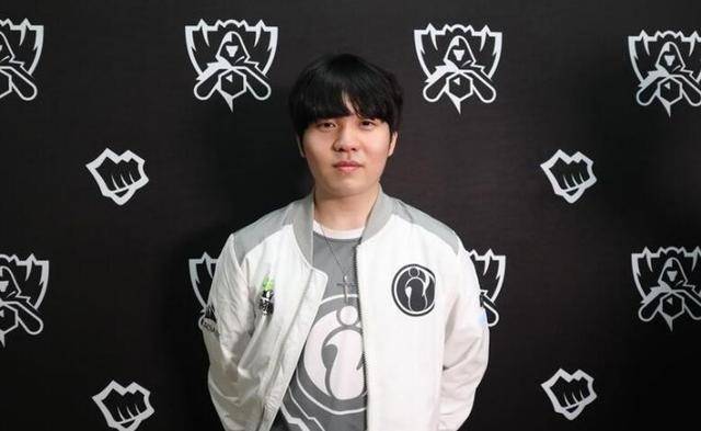 渐升温的时 渐升温的时