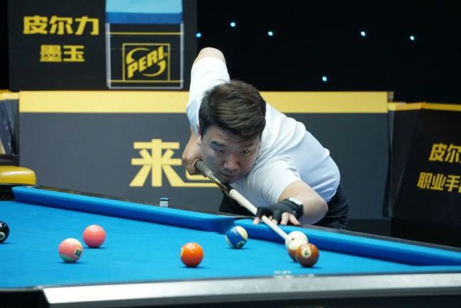 塁作为交易 塁作为交易