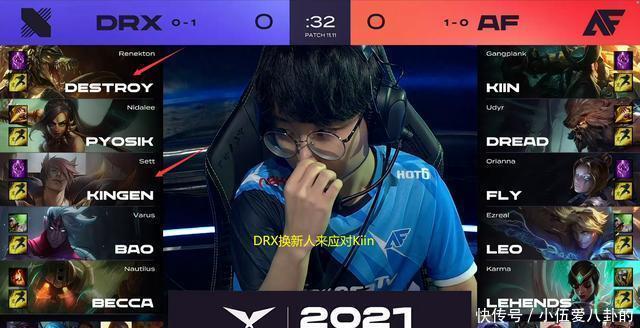 库兹马的前 库兹马的前