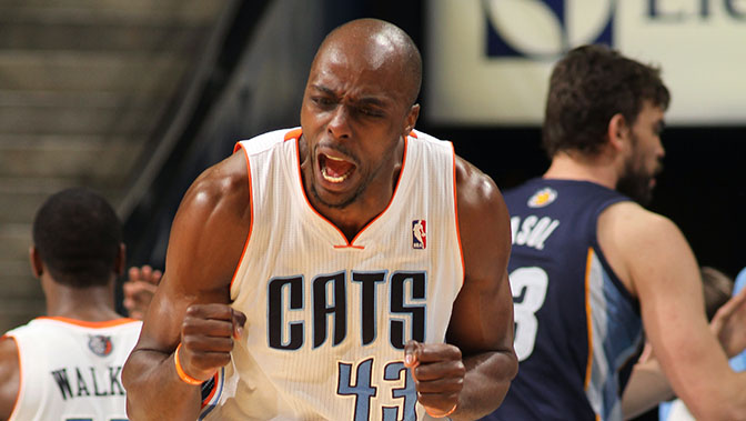 不断进化其 不断进化其