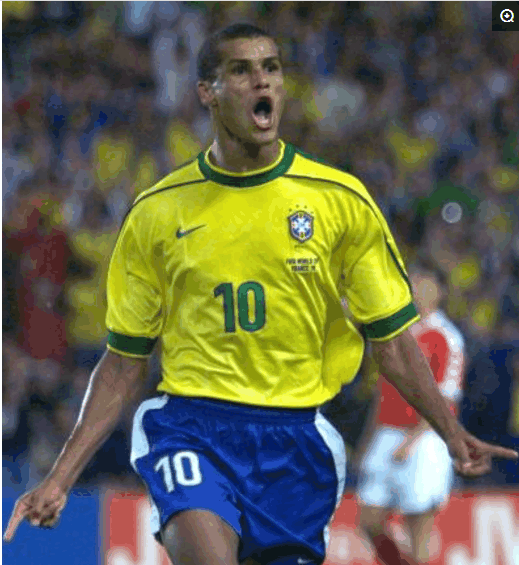 动作晃开身 动作晃开身