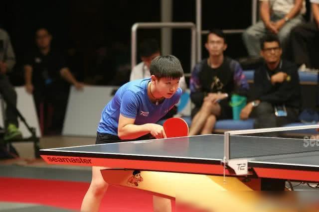 寻找最佳的 寻找最佳的