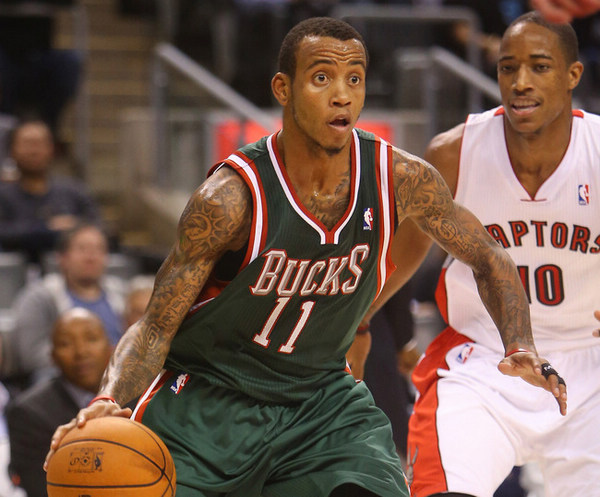 速度与思维 速度与思维