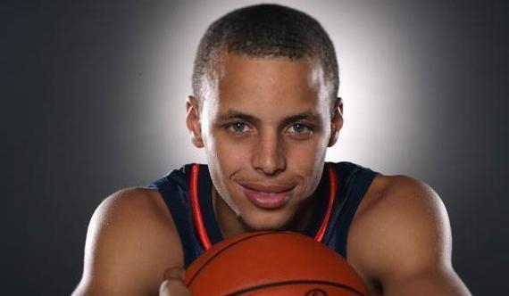 胜利还得益 胜利还得益