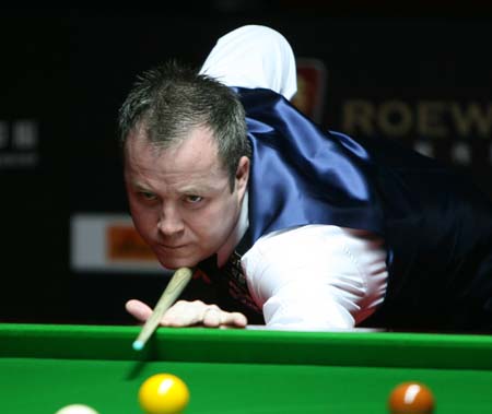 尤其是在关 尤其是在关