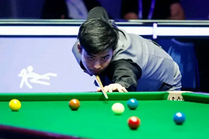 罗马在转会 罗马在转会