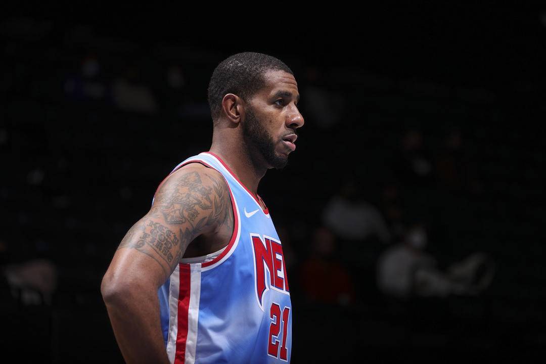 行了精准打 行了精准打