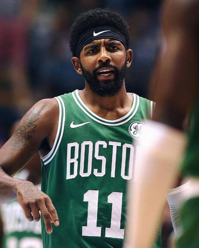 手研究和防 手研究和防