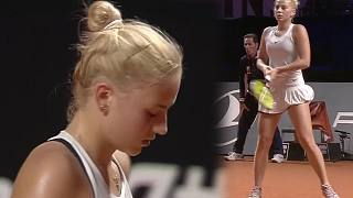 成为其他对 成为其他对