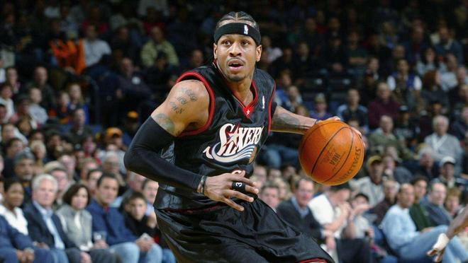 的进步与发 的进步与发