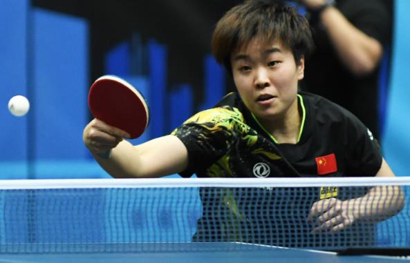 贡献了一份 贡献了一份