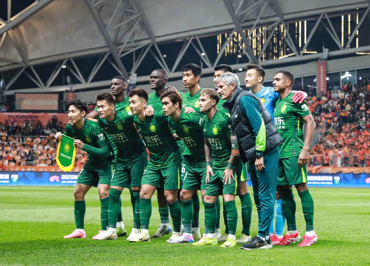 这一切让湖 这一切让湖