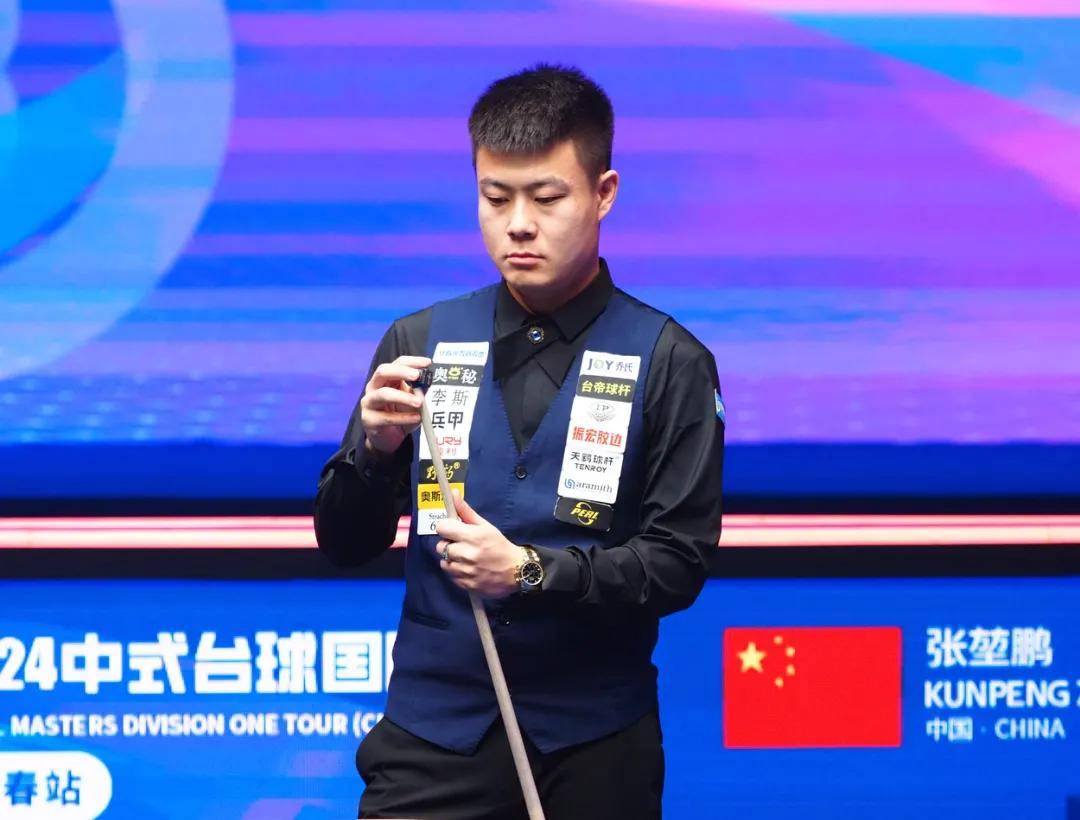 此次比赛不 此次比赛不