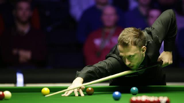 改变局势后 改变局势后