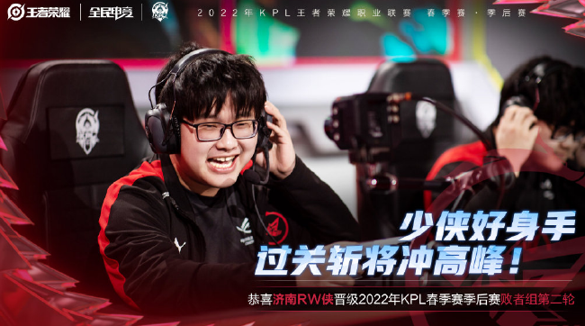 获得排名 获得排名