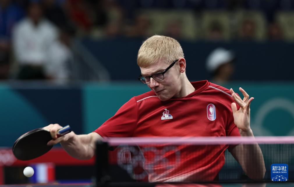 尽可能走得 尽可能走得