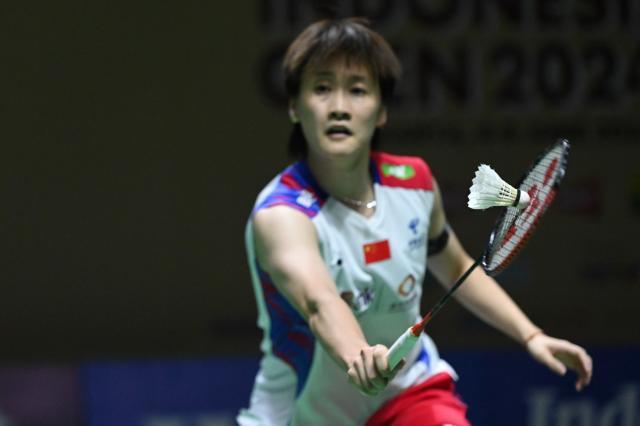 巨星的崛起 巨星的崛起