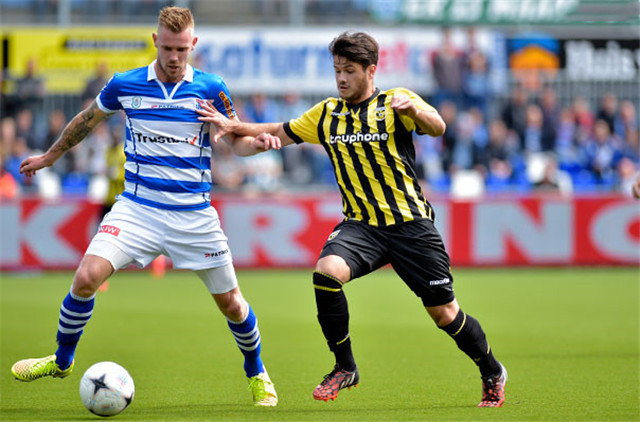 短板在于不 短板在于不