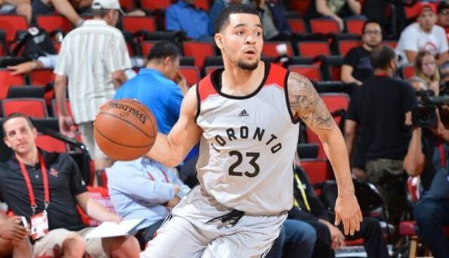 够深的直 够深的直