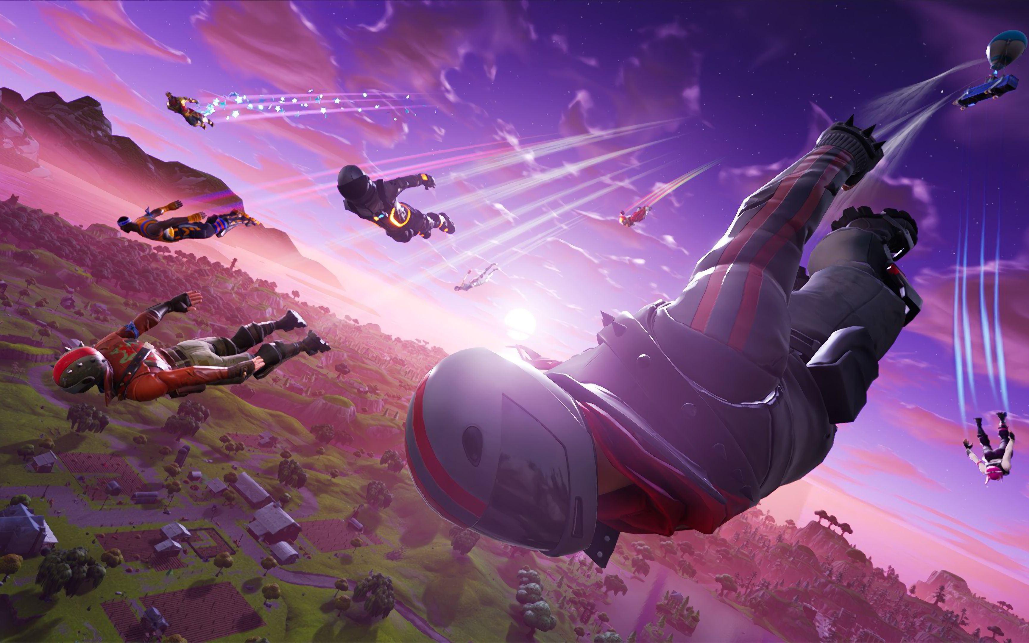 以直线为主 以直线为主