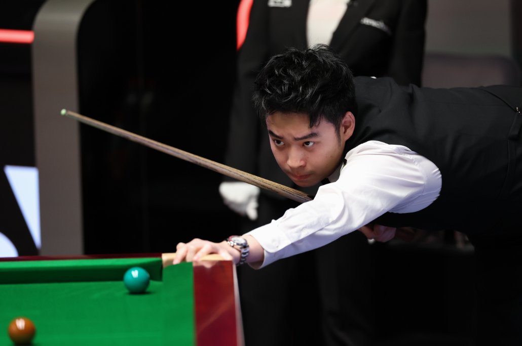 后半程重建 后半程重建