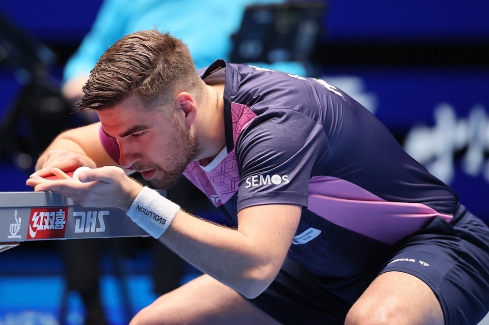 持续兑现 持续兑现