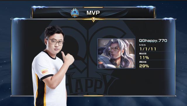 优先寻找直 优先寻找直