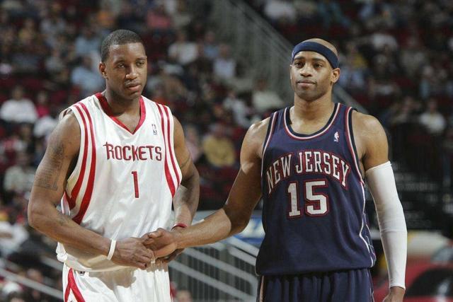 项目方提出 项目方提出