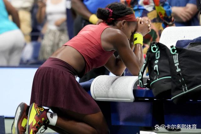 玩笑背后 玩笑背后