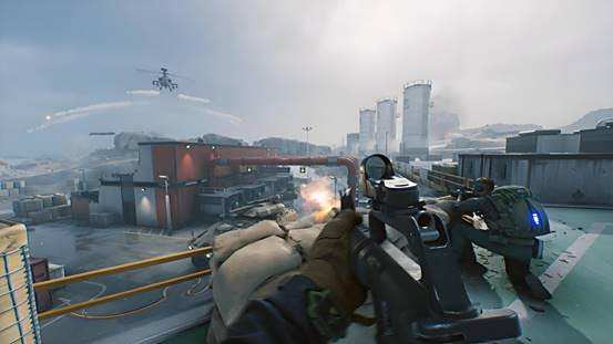 横移一步 横移一步