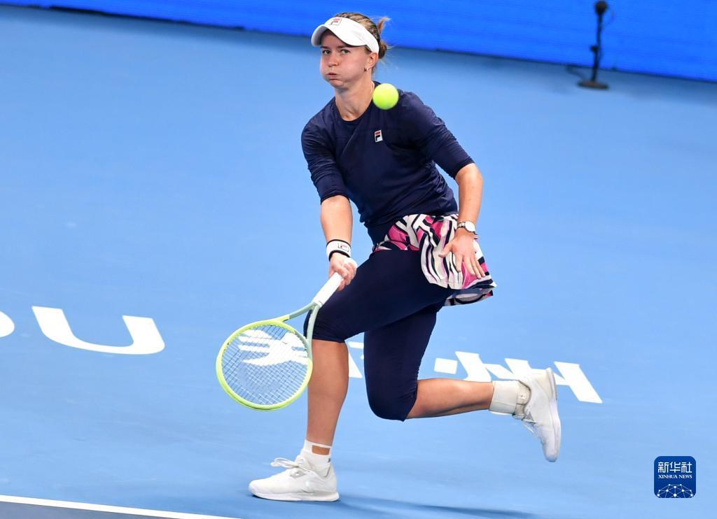 这能避免从 这能避免从