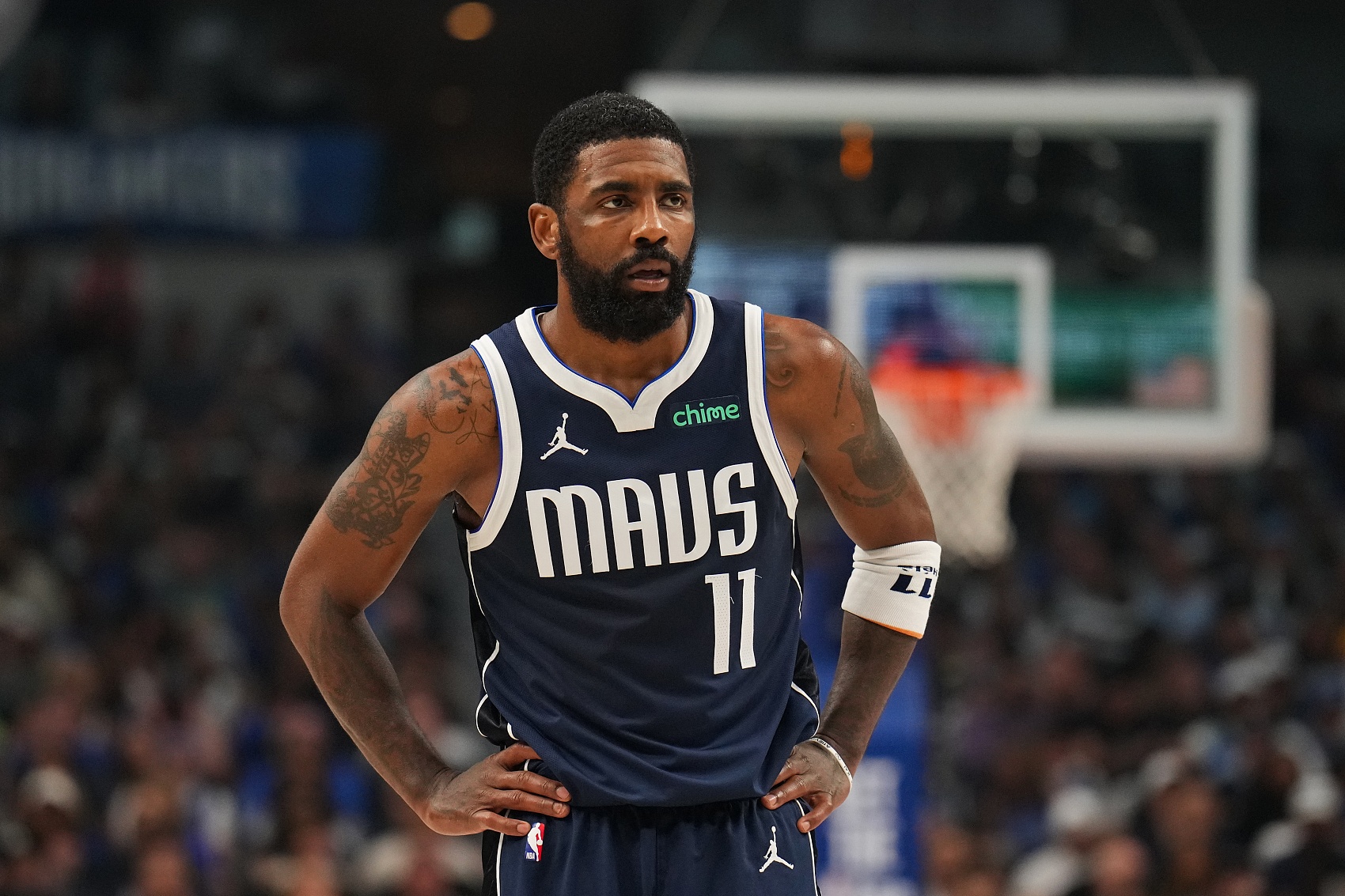 期设计更明 期设计更明