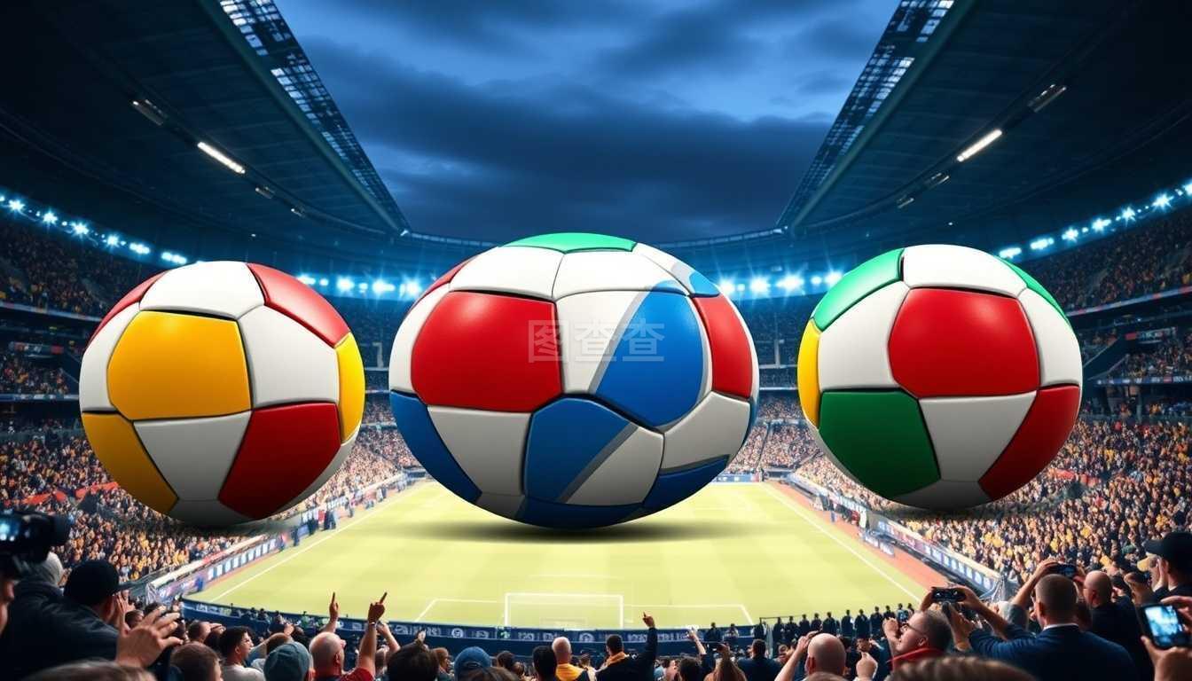 果与可迭代 果与可迭代