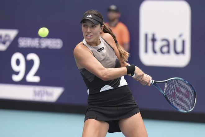 一套可执行 一套可执行