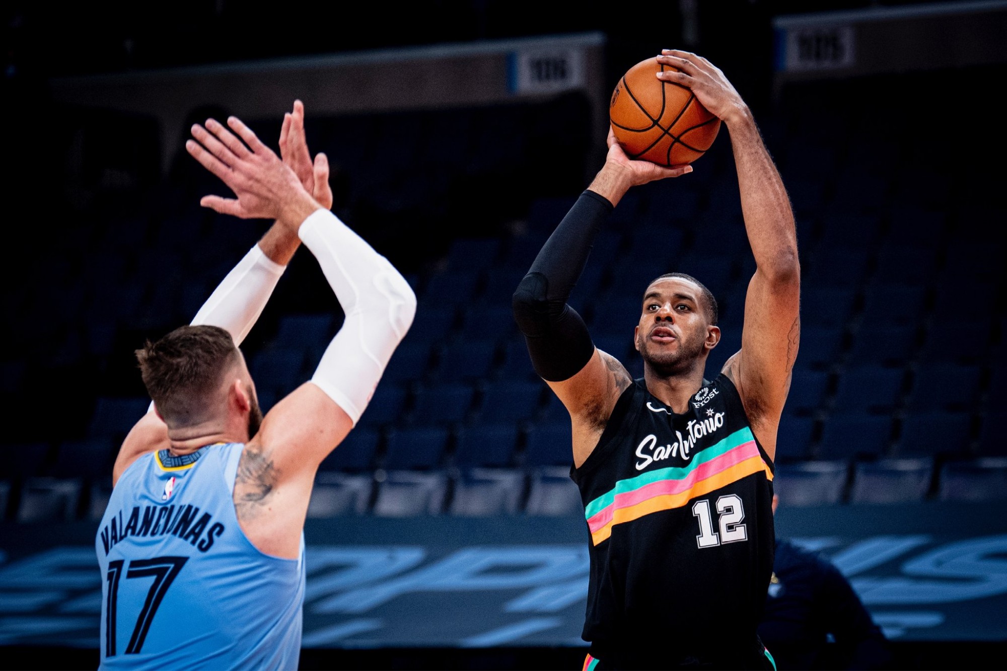 一套可执行 一套可执行