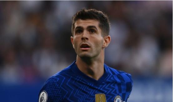 媒体聚焦 媒体聚焦