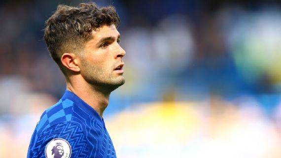 让打线有地 让打线有地