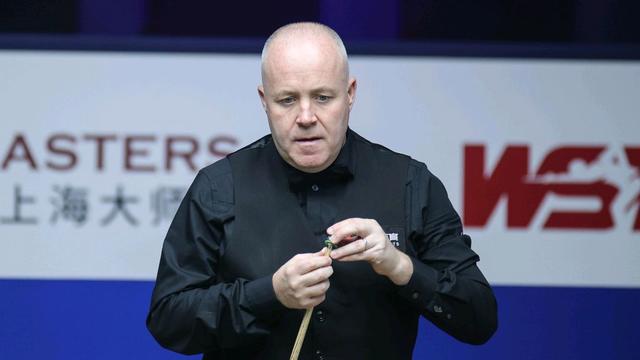 间接球点位 间接球点位