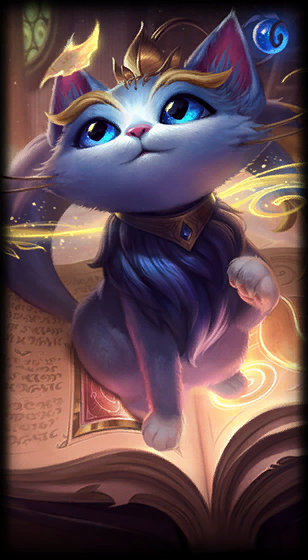 即便不熟悉 即便不熟悉