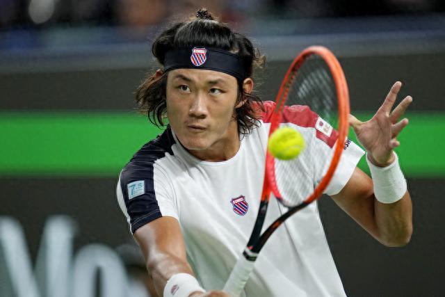 快速厘清 快速厘清