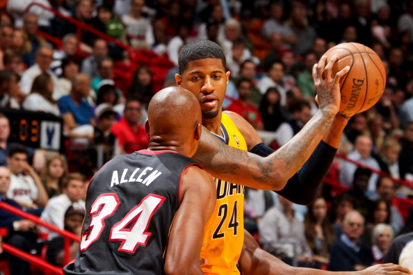 合比例协调 合比例协调